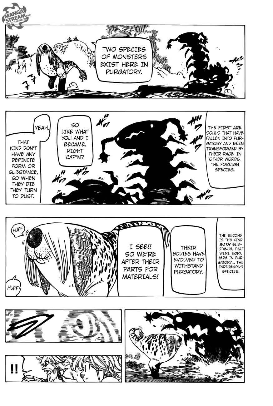 Page 9 of Chapter 269