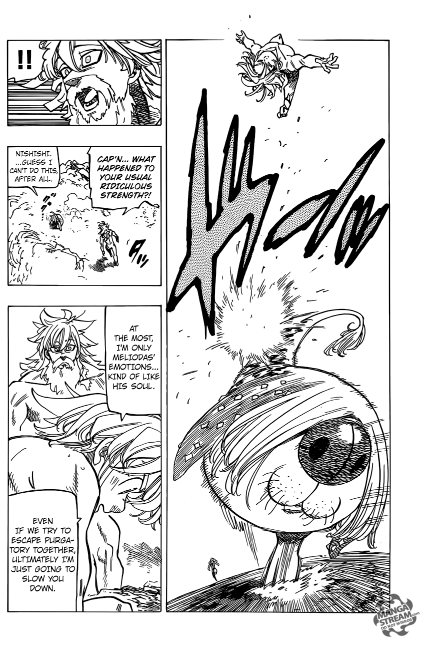 Page 11 of Chapter 269