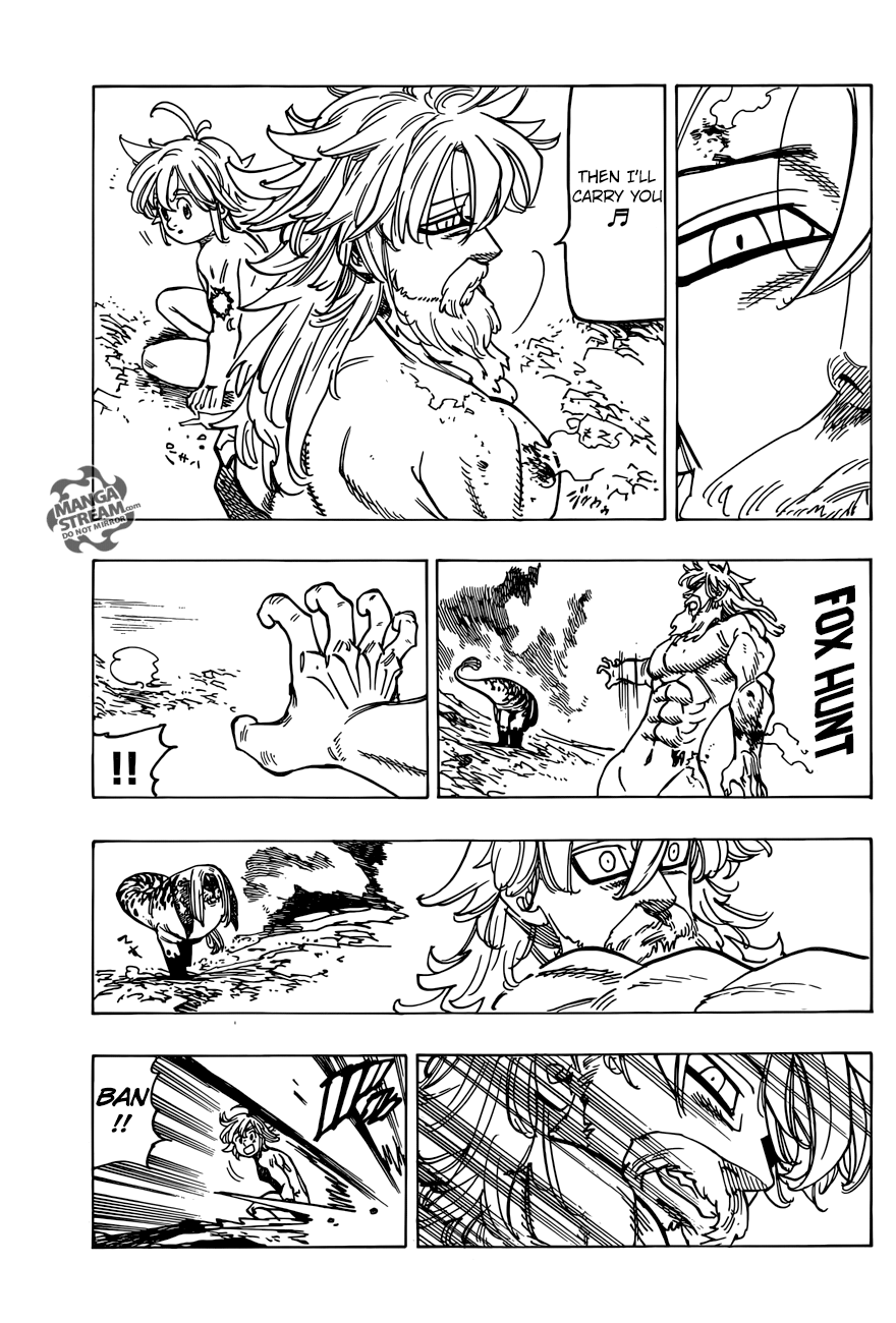 Page 12 of Chapter 269