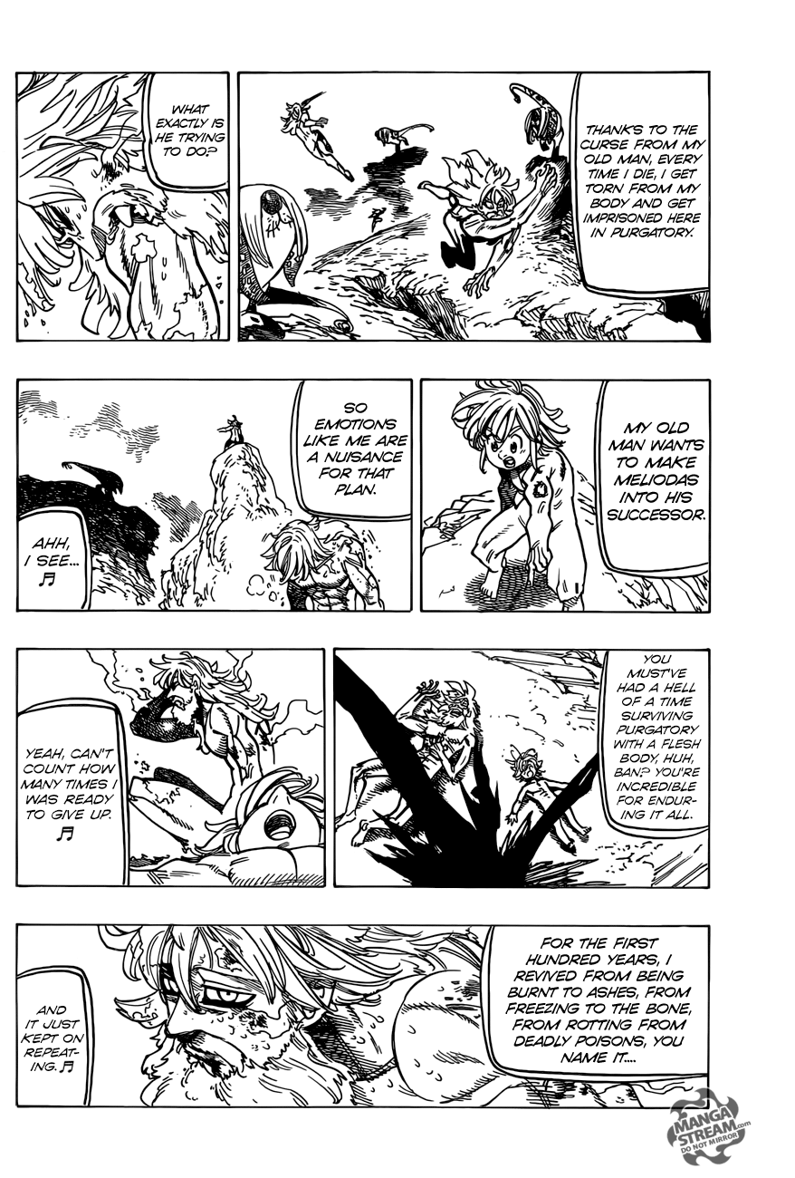 Page 13 of Chapter 269