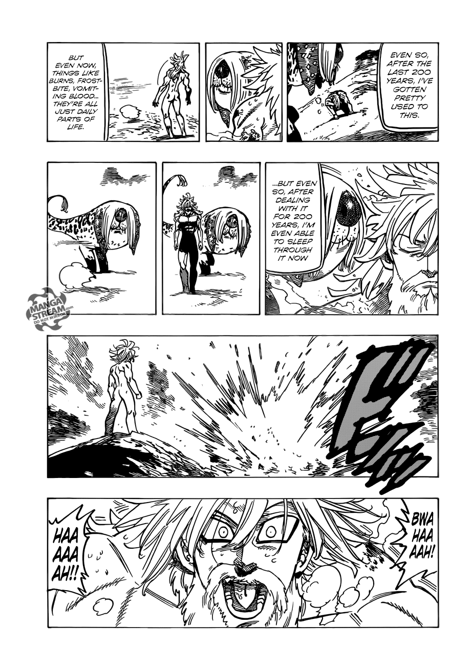 Page 14 of Chapter 269