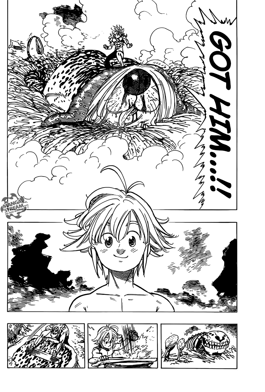 Page 15 of Chapter 269