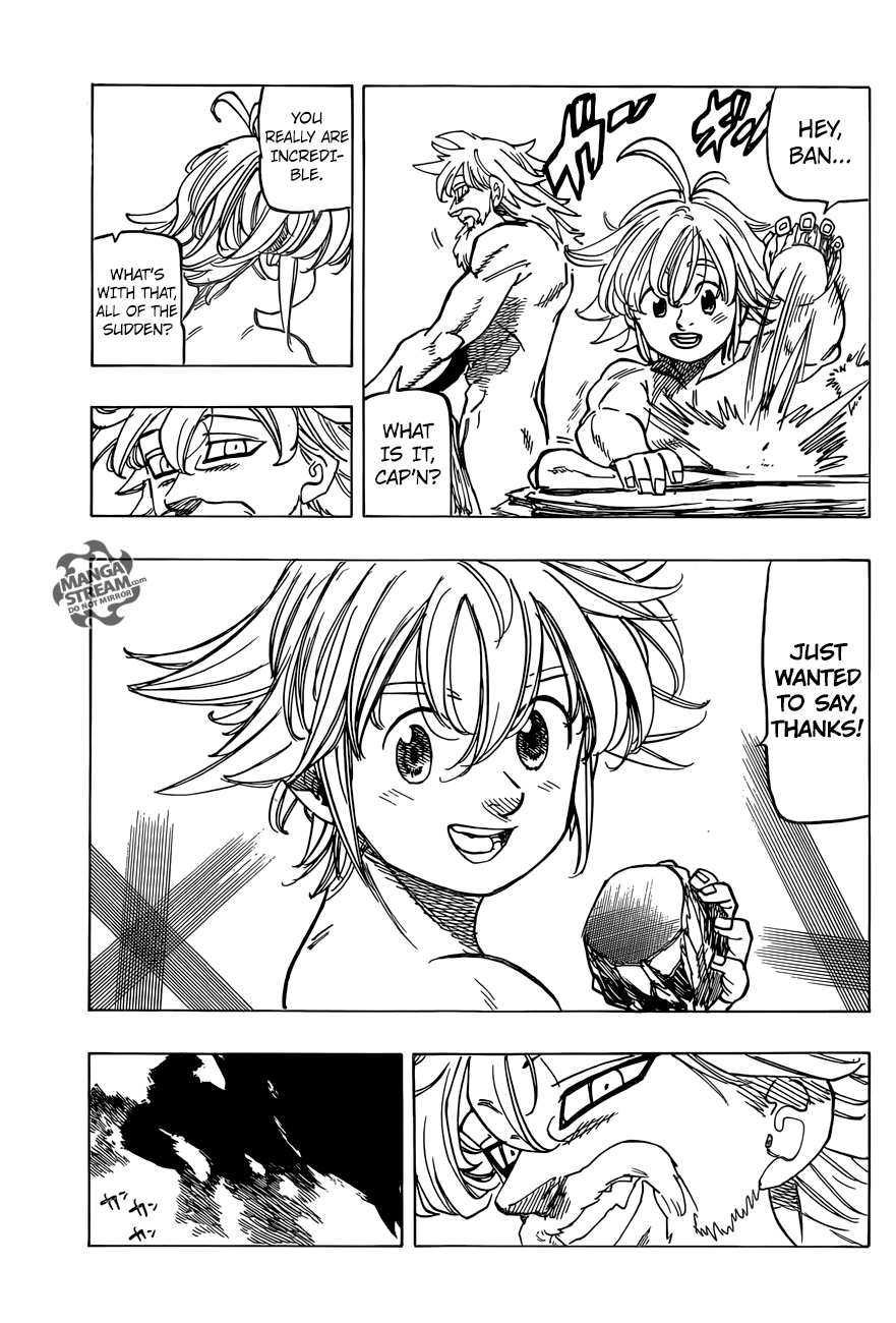 Page 16 of Chapter 269