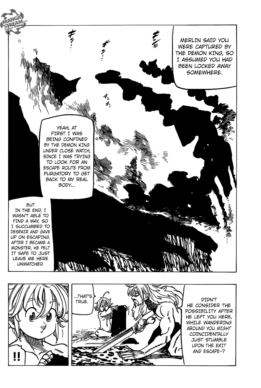 Page 17 of Chapter 269
