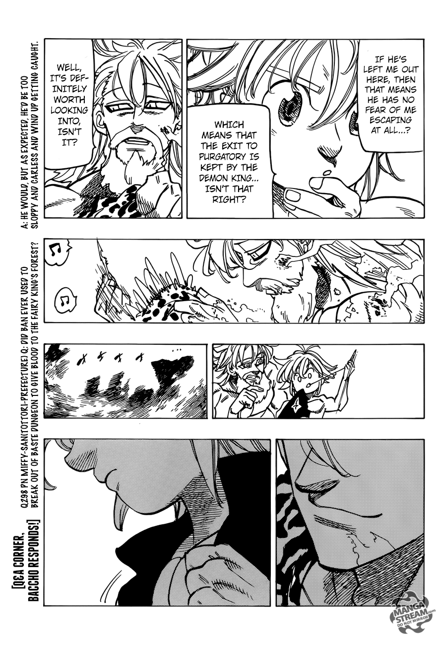 Page 18 of Chapter 269