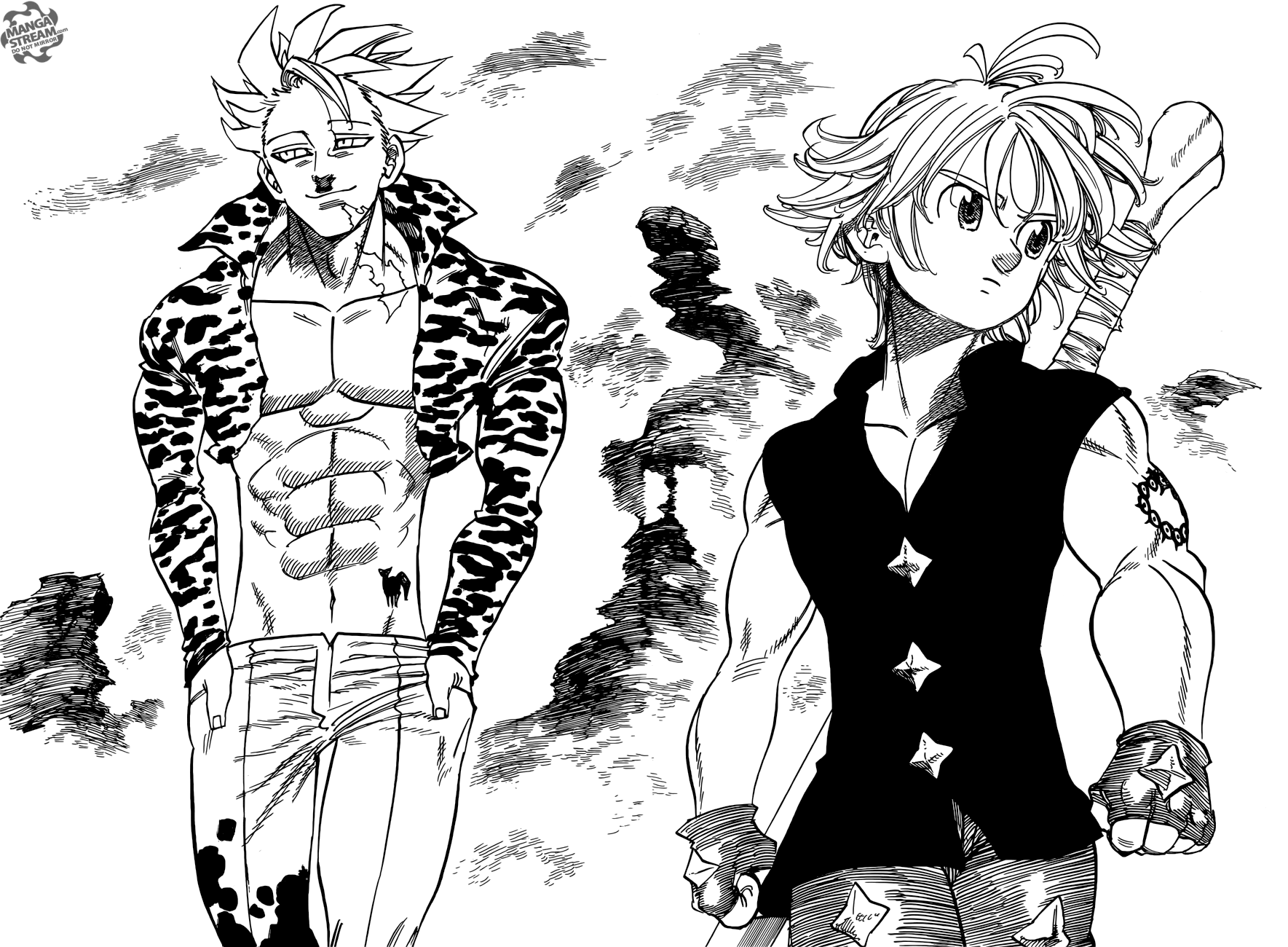 Page 19 of Chapter 269
