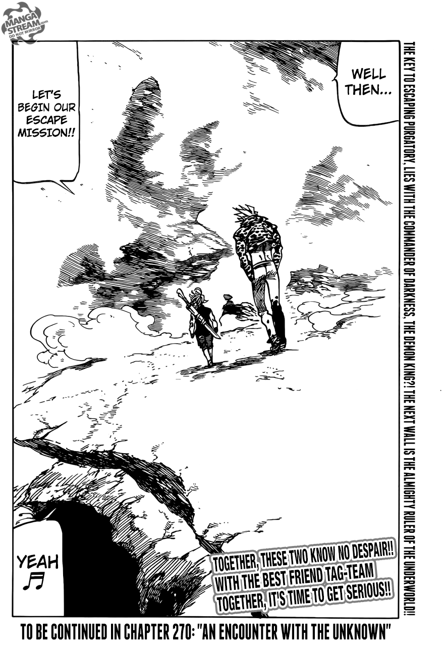 Page 20 of Chapter 269