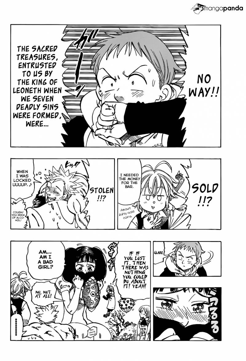 Page 3 of Chapter 27