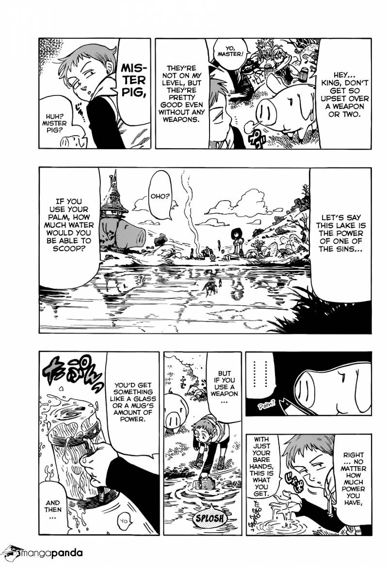 Page 4 of Chapter 27