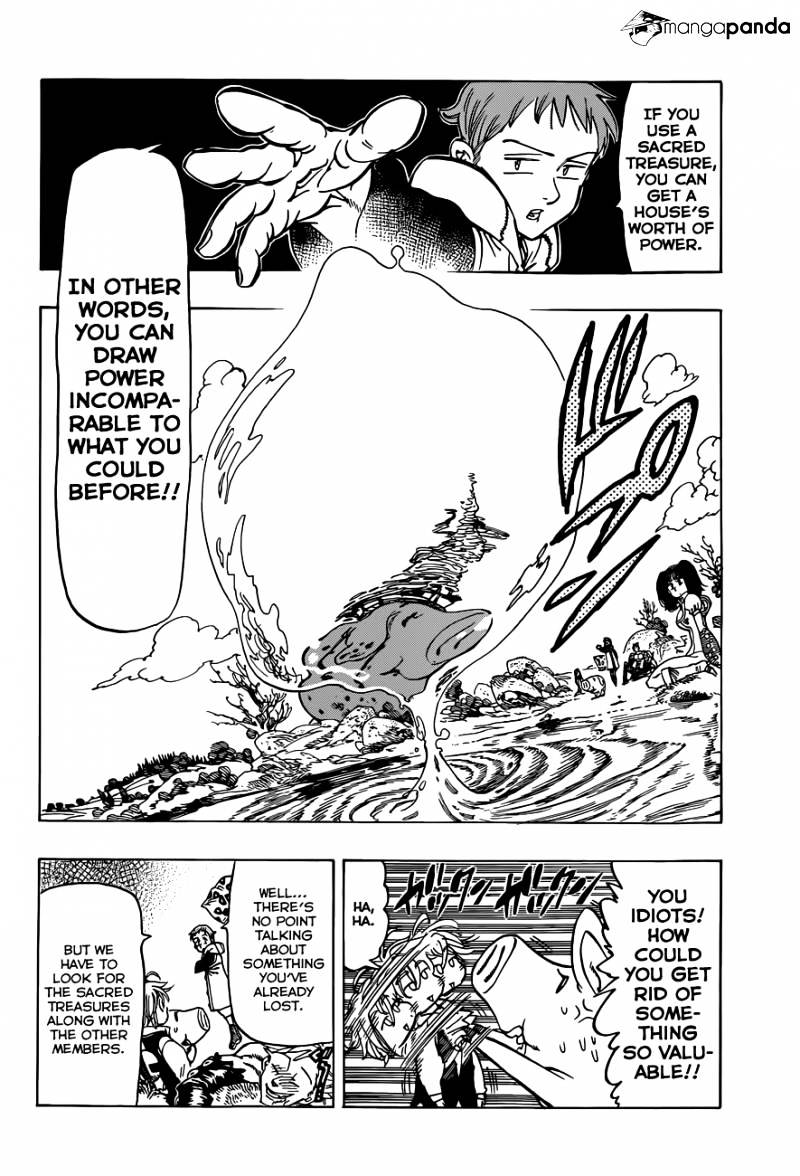 Page 5 of Chapter 27