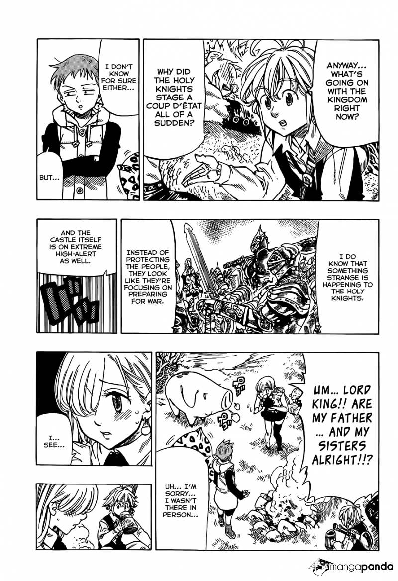 Page 6 of Chapter 27