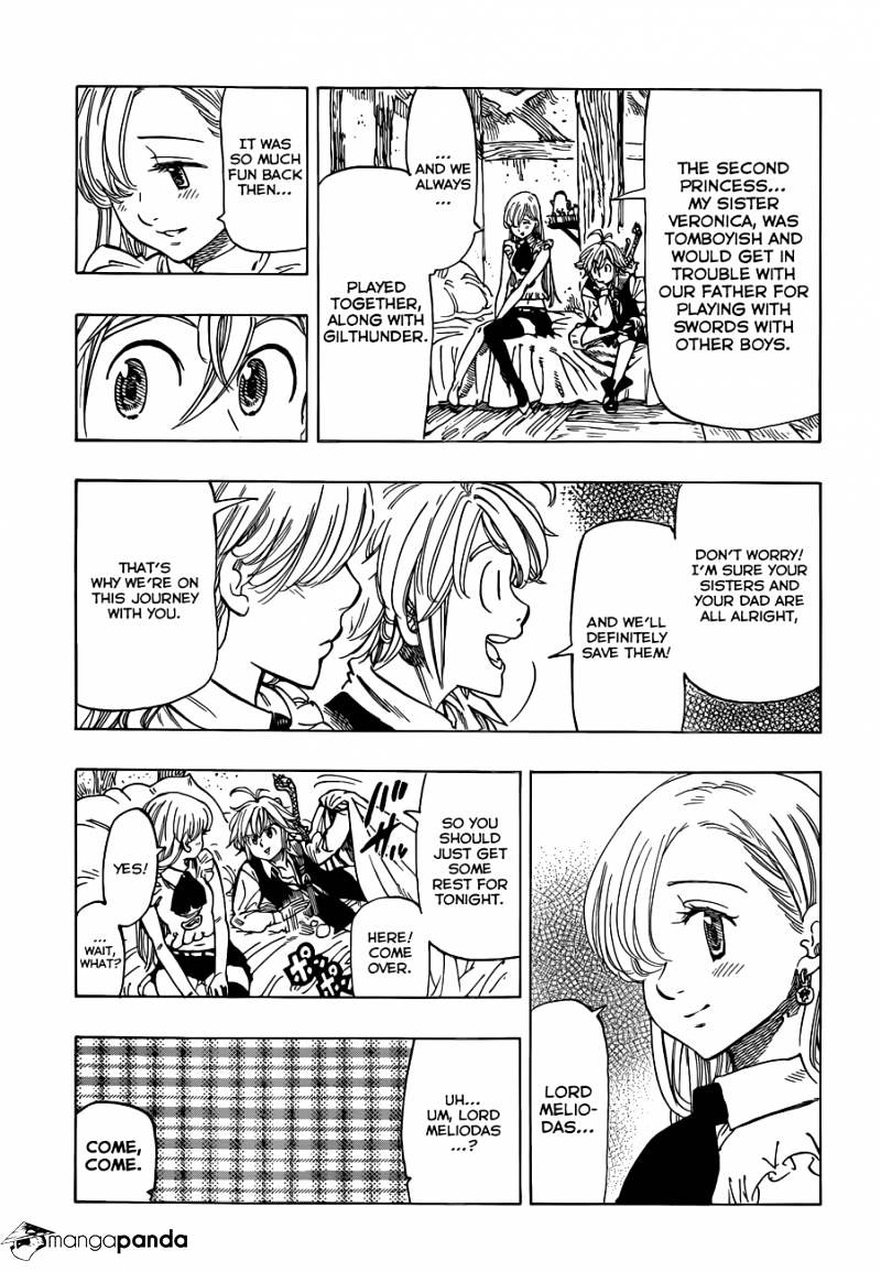 Page 8 of Chapter 27