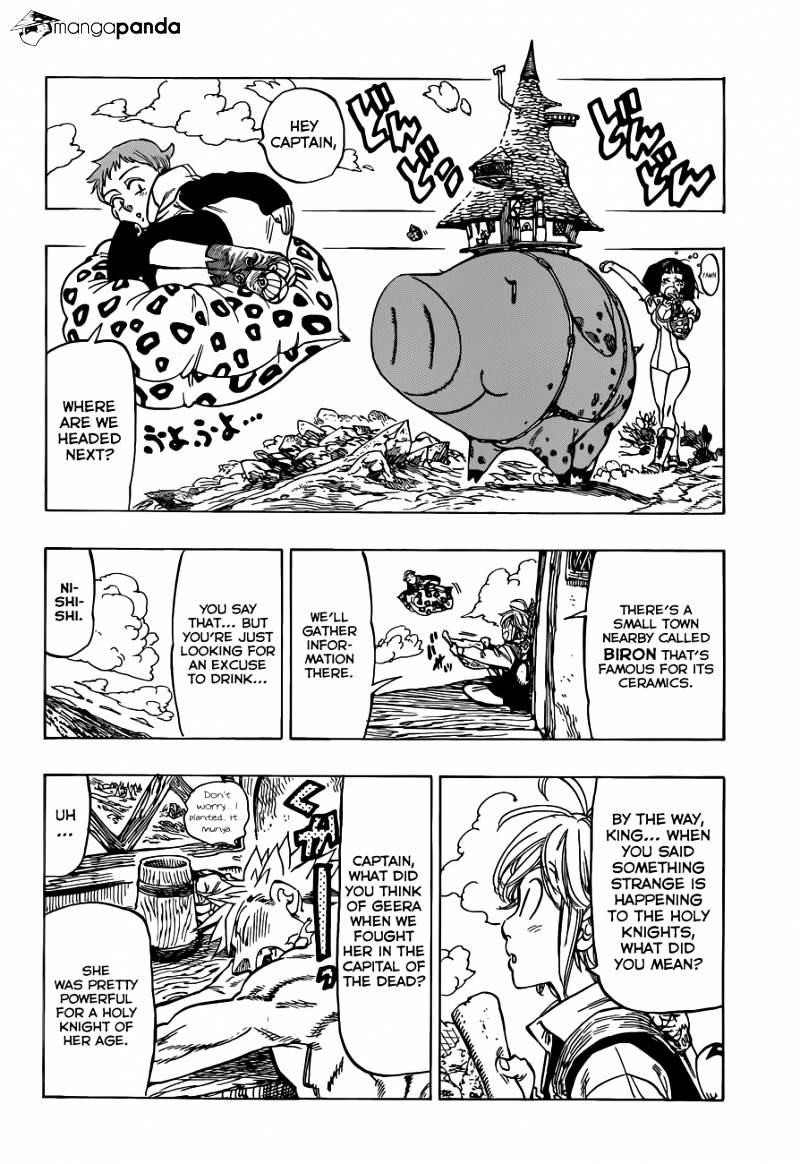 Page 9 of Chapter 27