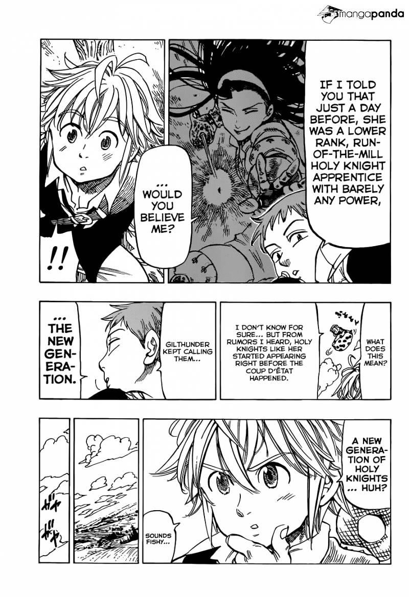 Page 10 of Chapter 27