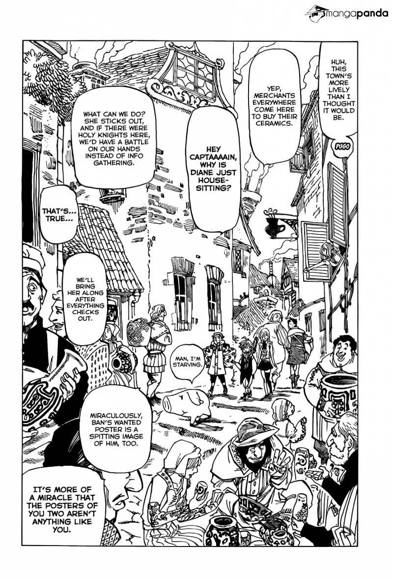Page 11 of Chapter 27