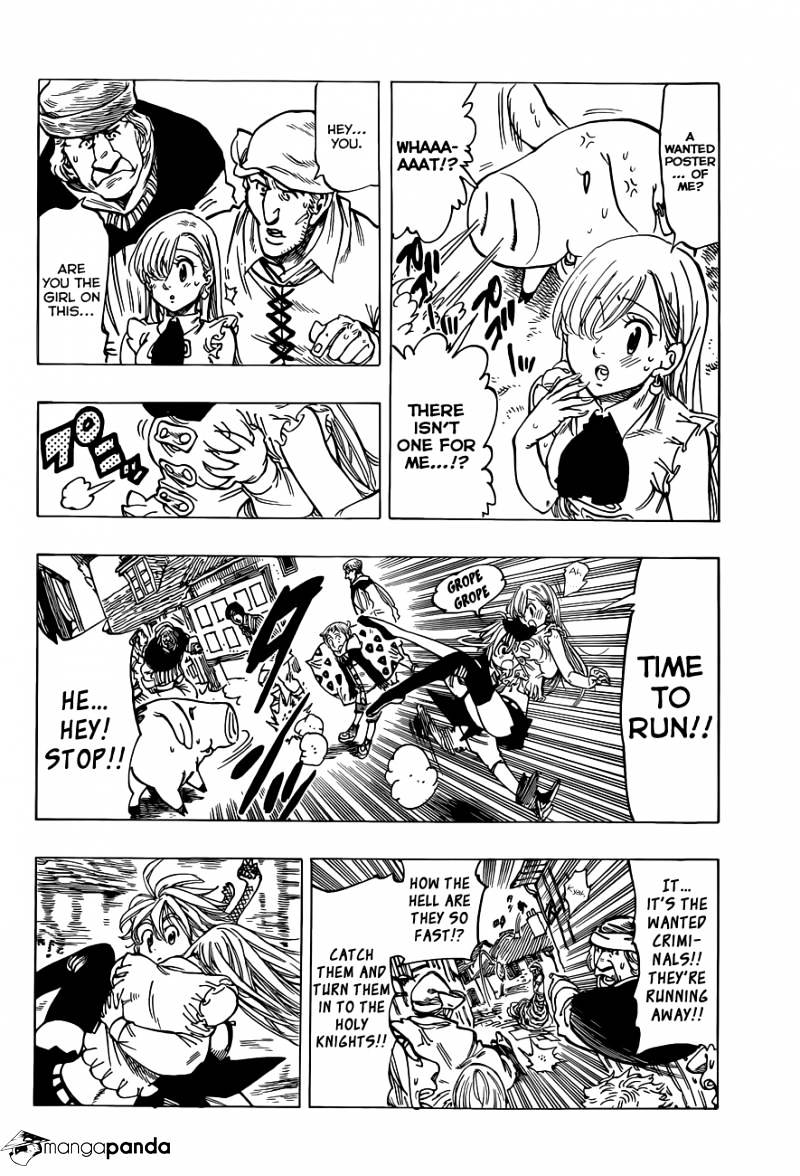 Page 13 of Chapter 27