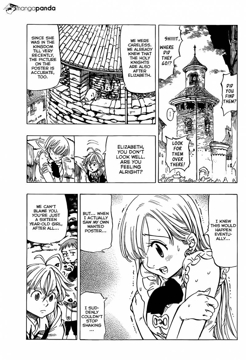 Page 14 of Chapter 27