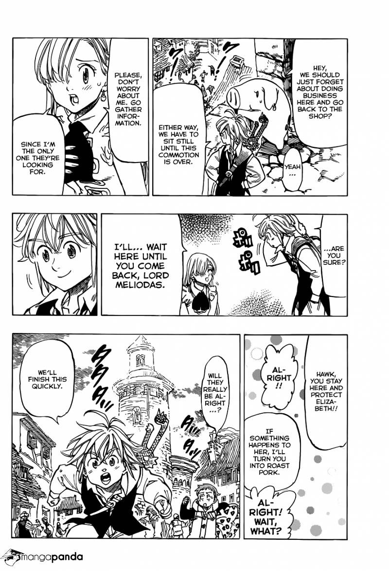 Page 15 of Chapter 27