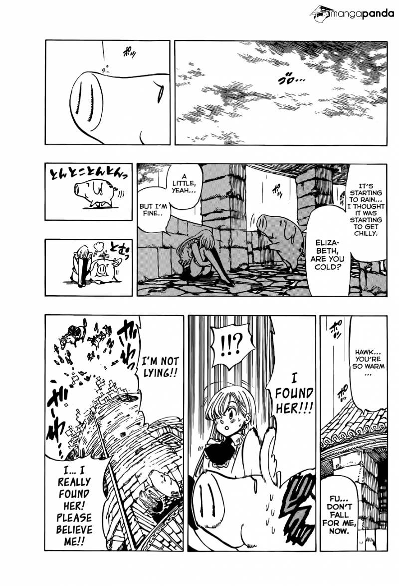 Page 16 of Chapter 27