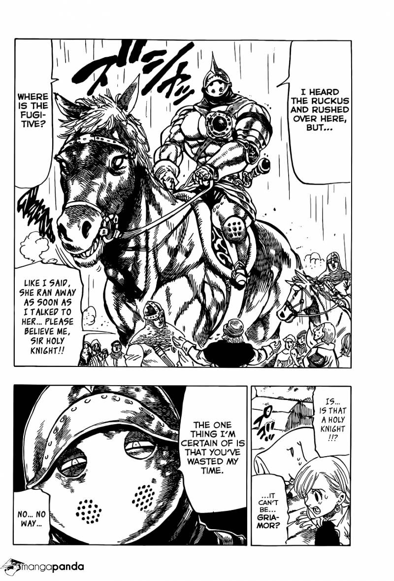 Page 17 of Chapter 27