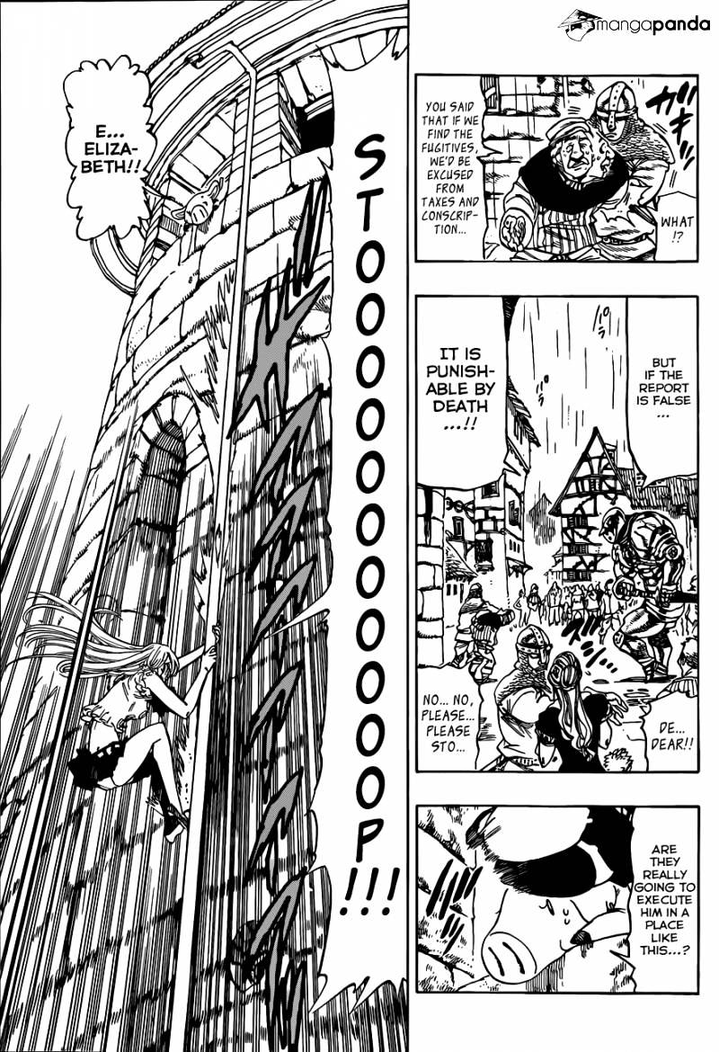 Page 18 of Chapter 27