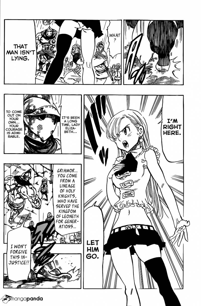 Page 19 of Chapter 27