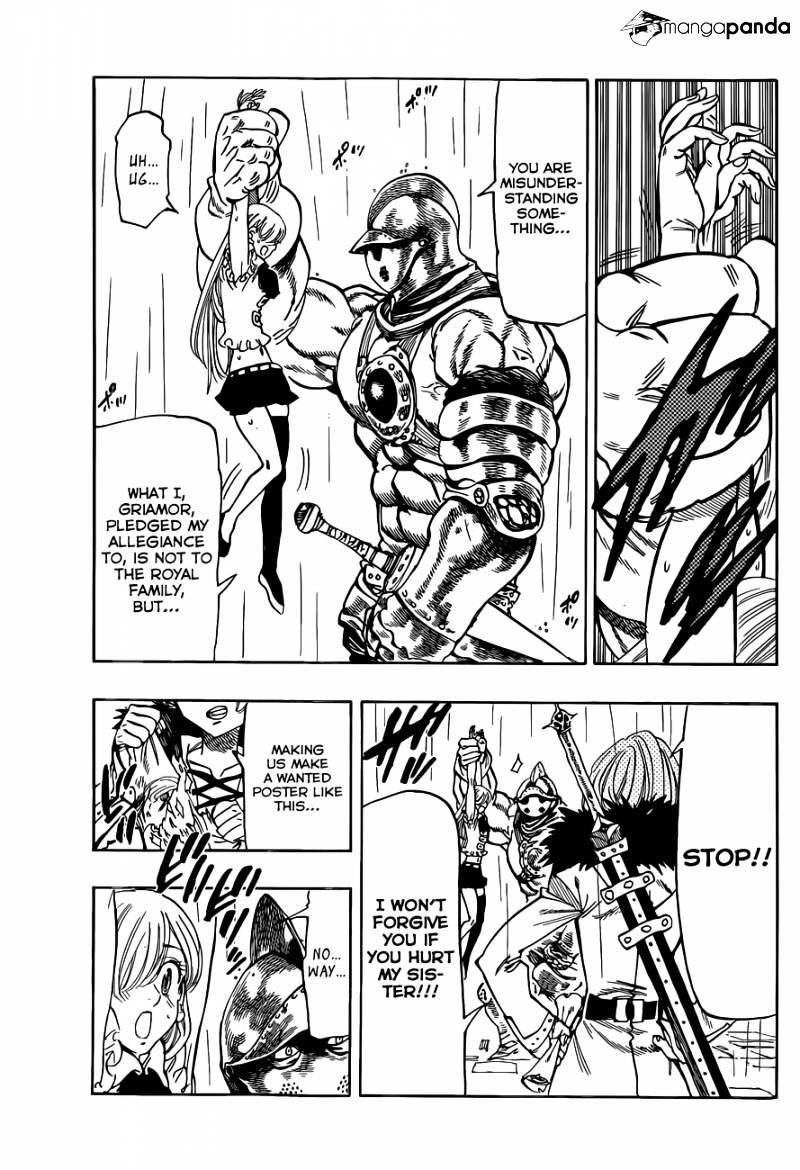 Page 20 of Chapter 27