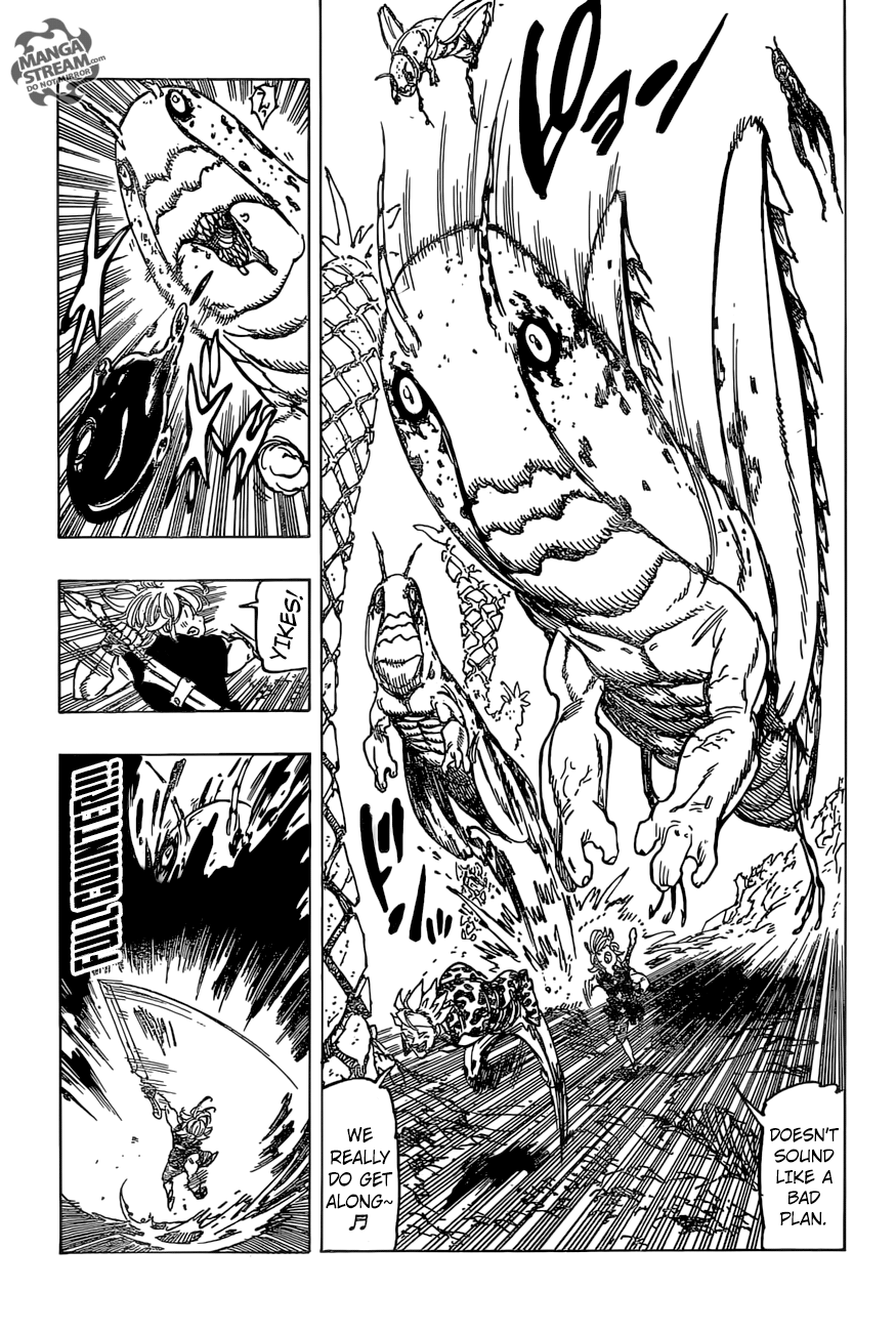 Page 3 of Chapter 270