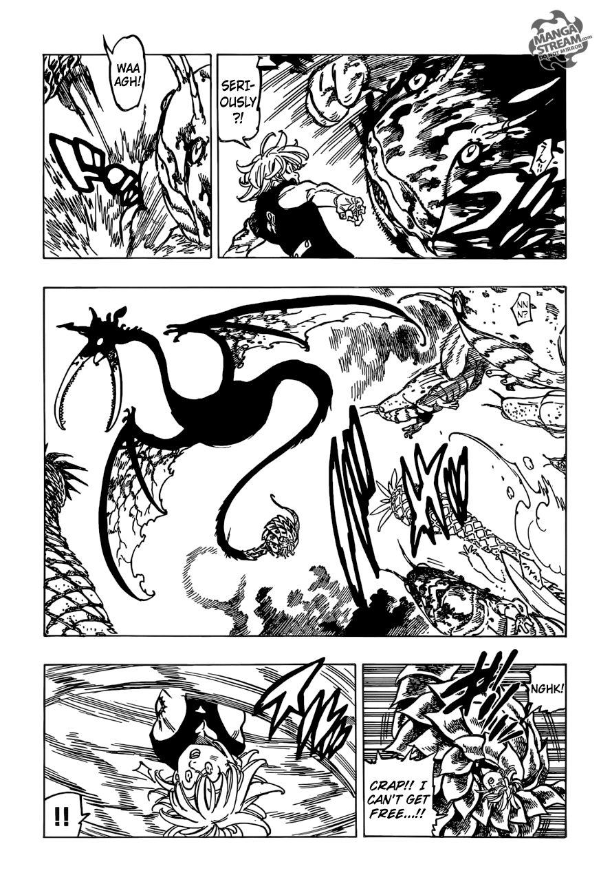 Page 4 of Chapter 270