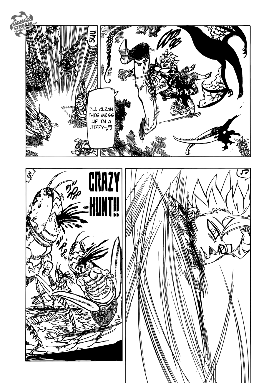 Page 5 of Chapter 270