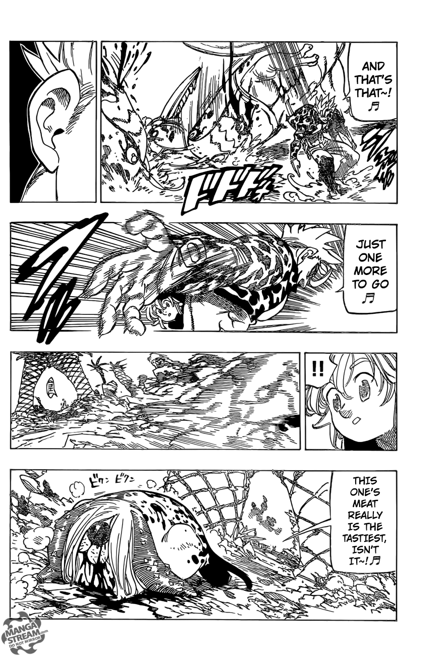 Page 6 of Chapter 270
