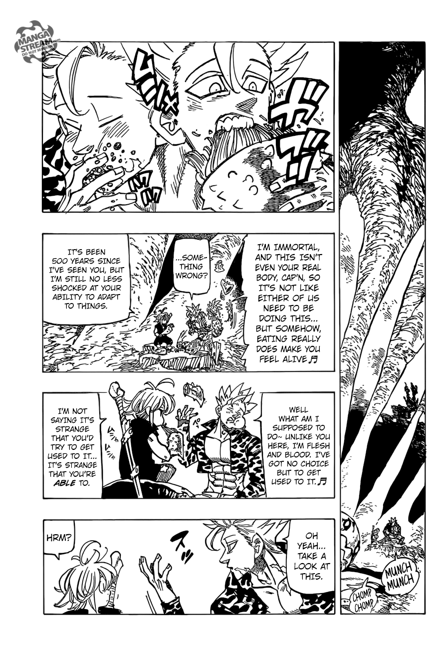 Page 7 of Chapter 270