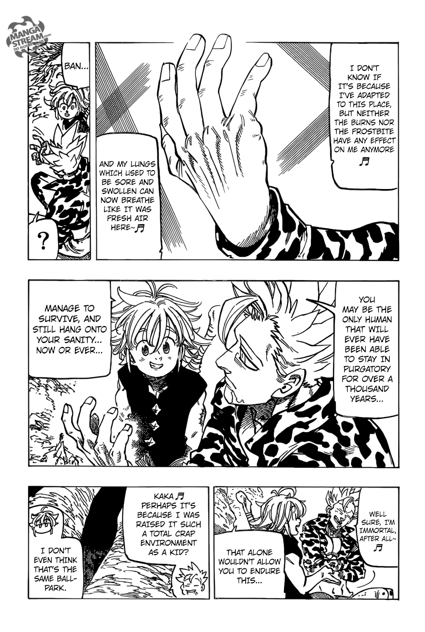 Page 8 of Chapter 270