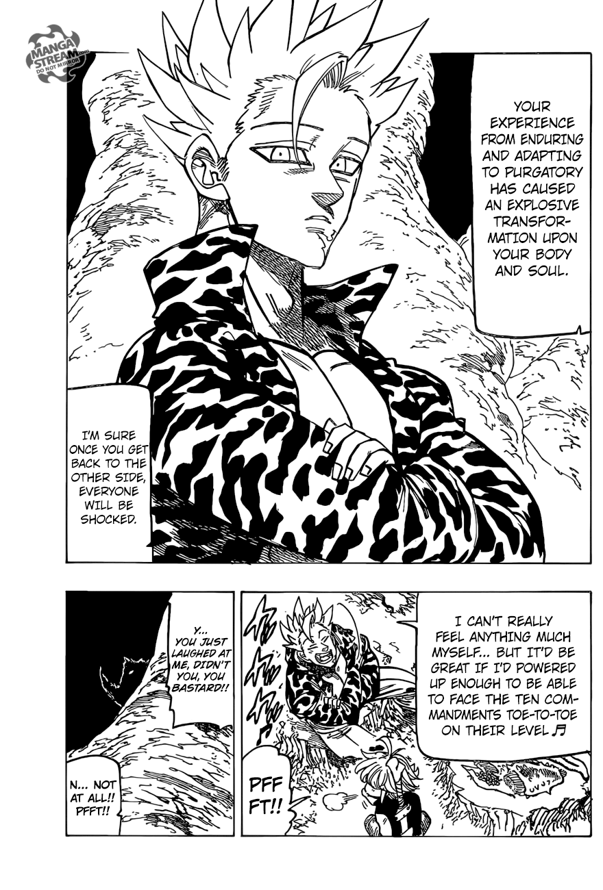 Page 9 of Chapter 270