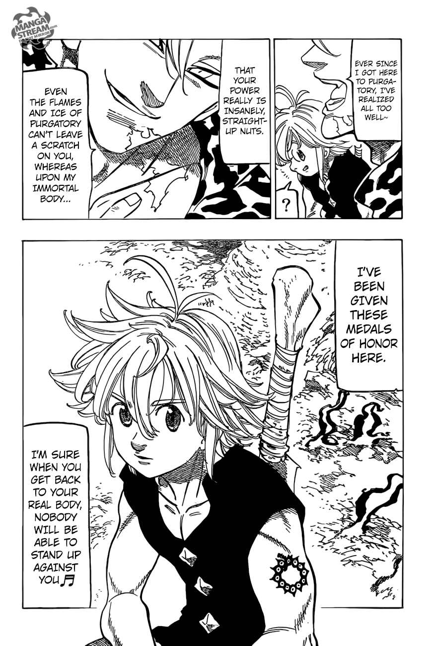 Page 10 of Chapter 270