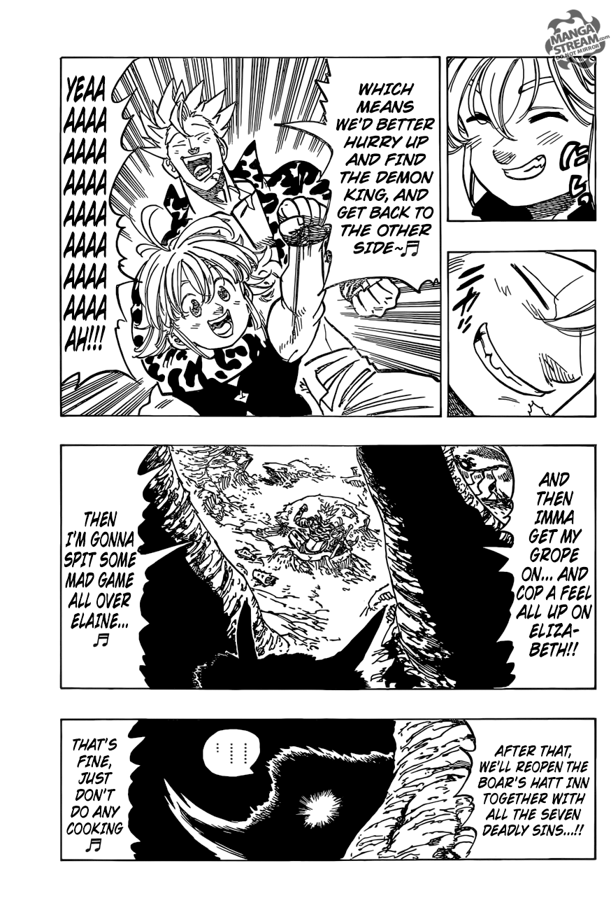 Page 11 of Chapter 270