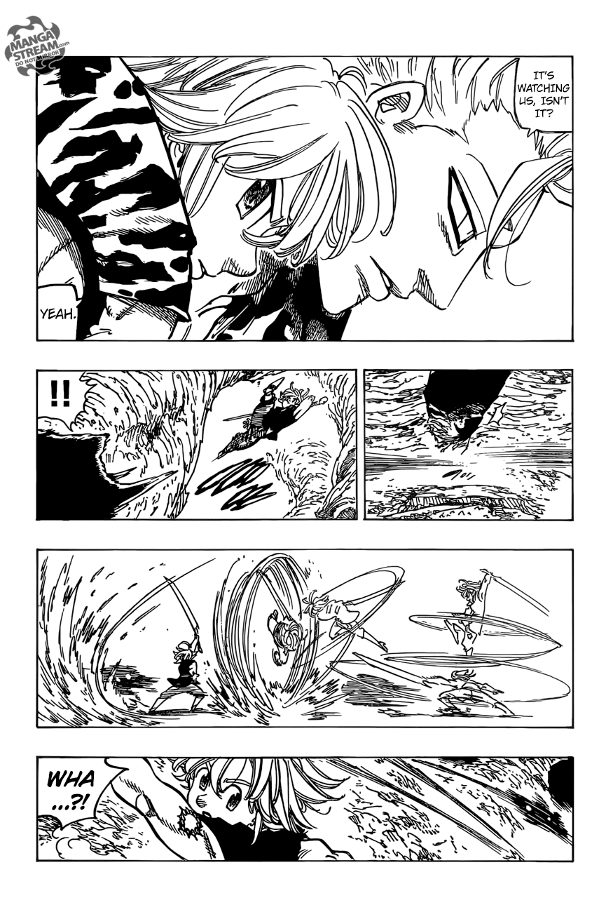 Page 12 of Chapter 270
