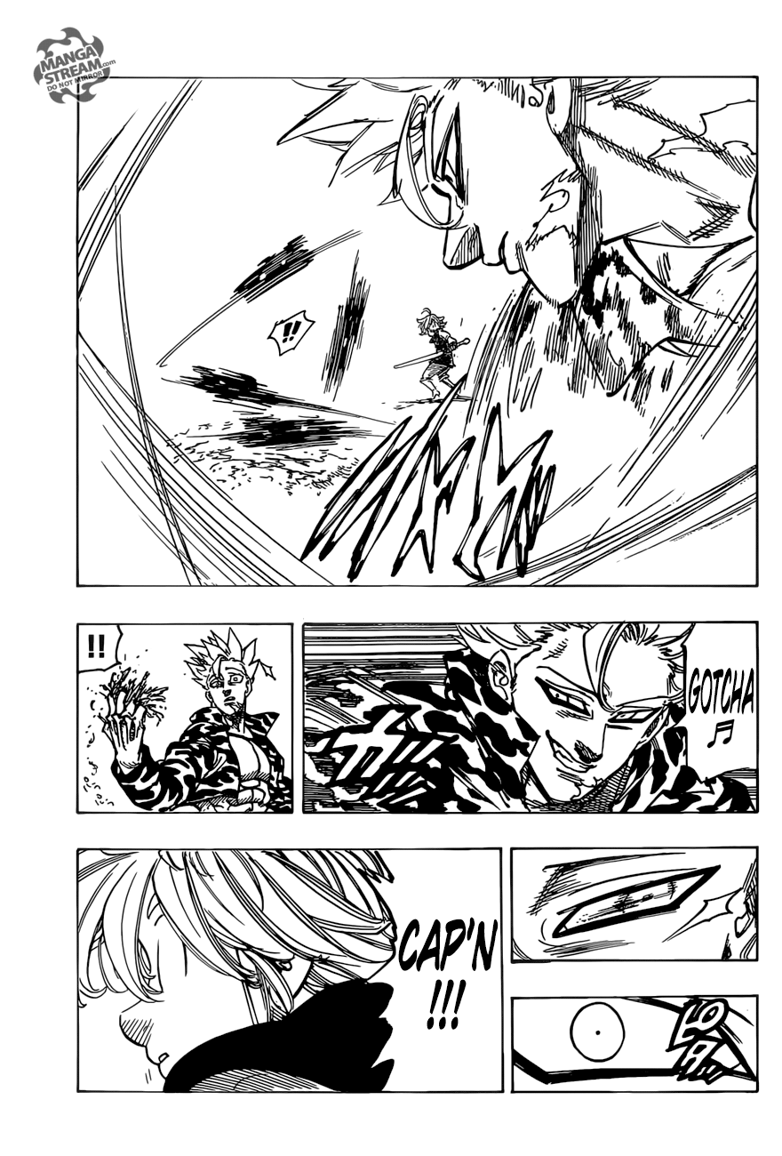 Page 13 of Chapter 270