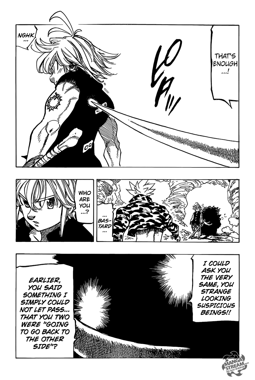 Page 14 of Chapter 270