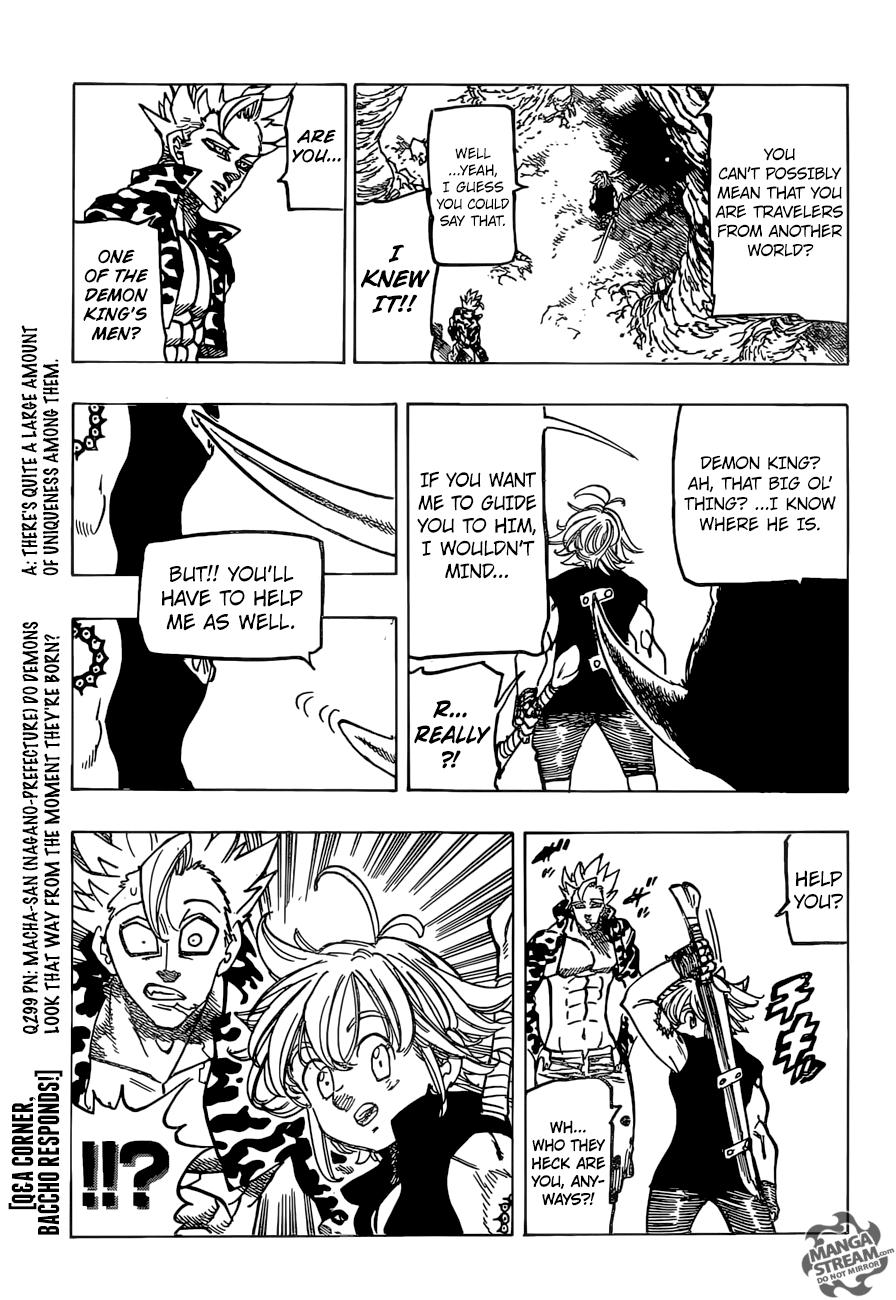 Page 15 of Chapter 270