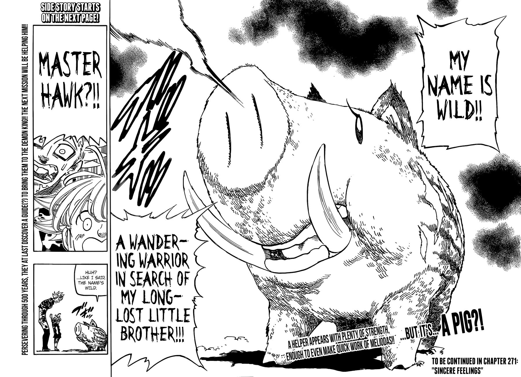 Page 16 of Chapter 270