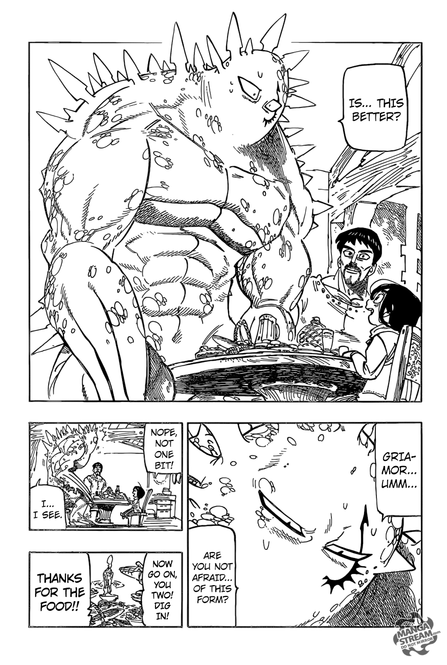 Page 18 of Chapter 270