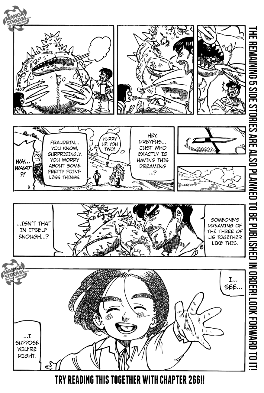 Page 19 of Chapter 270
