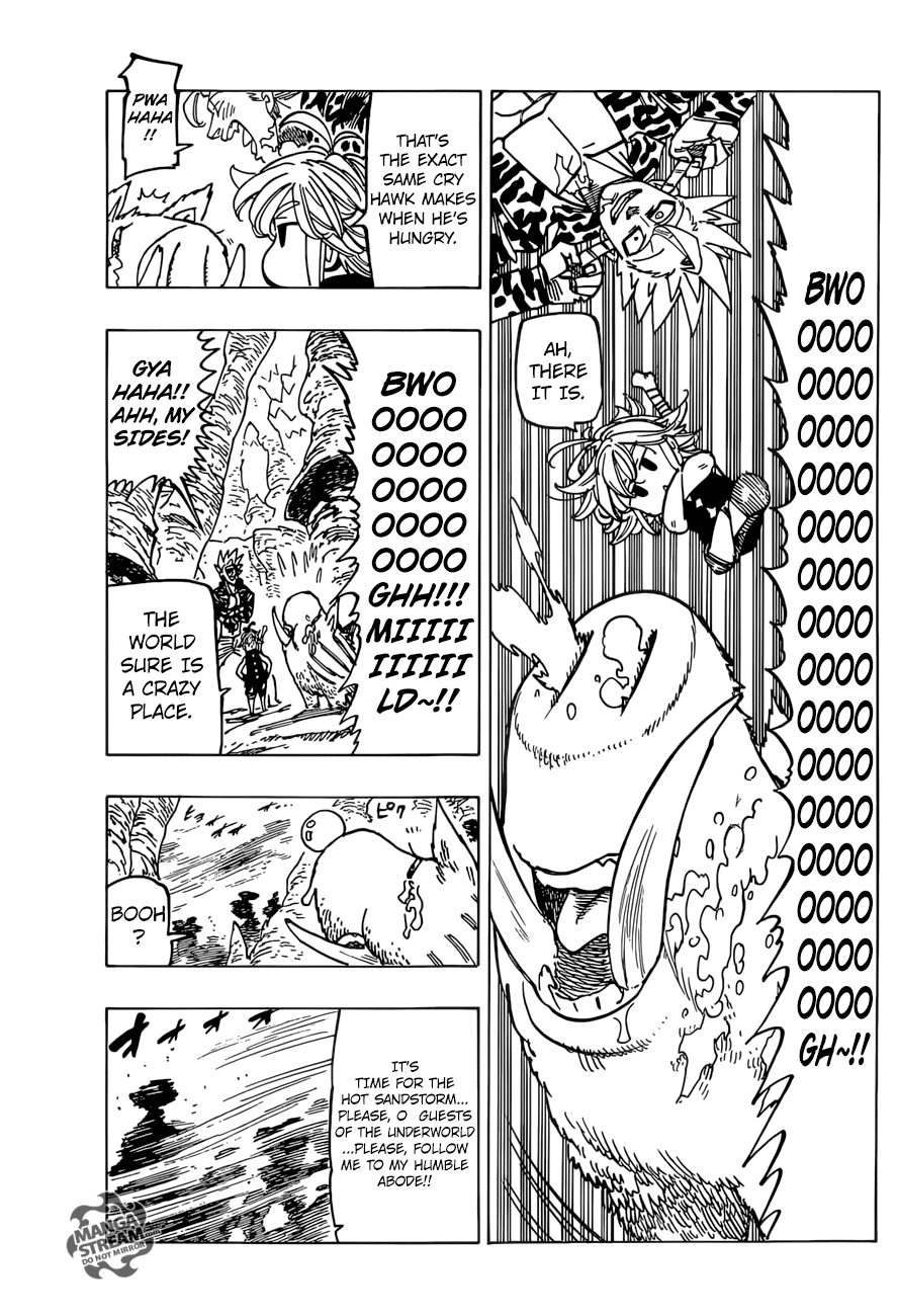 Page 4 of Chapter 271