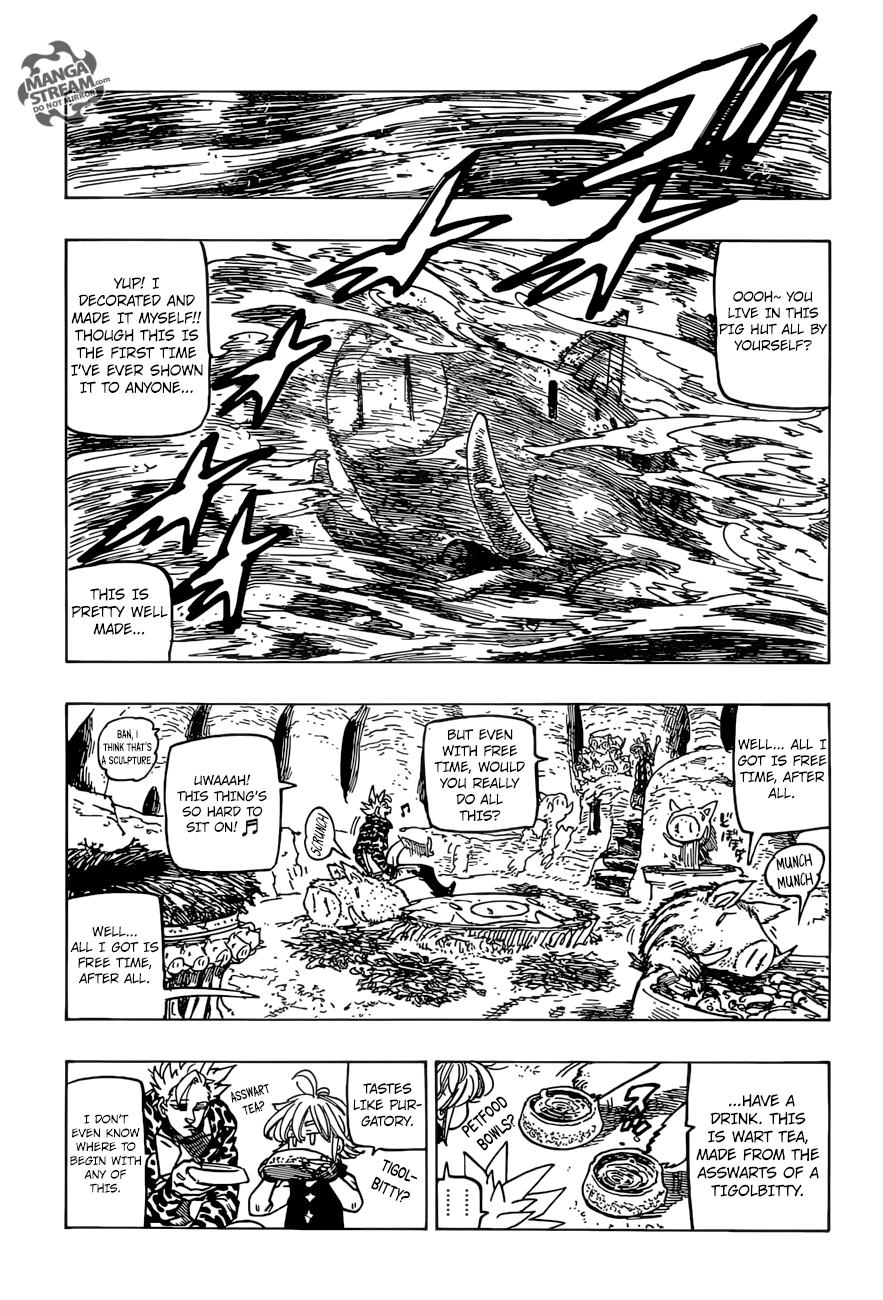 Page 5 of Chapter 271