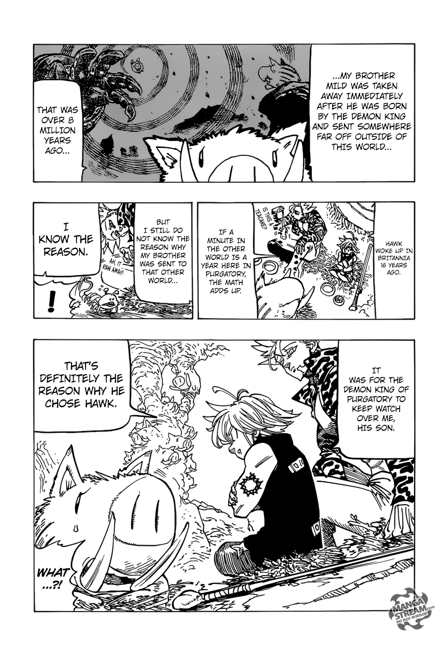 Page 6 of Chapter 271