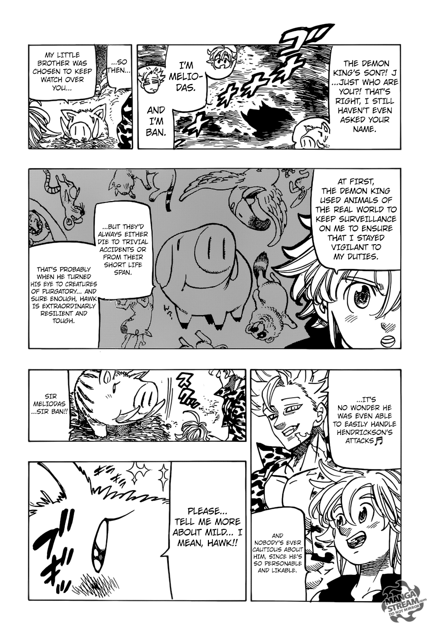Page 7 of Chapter 271