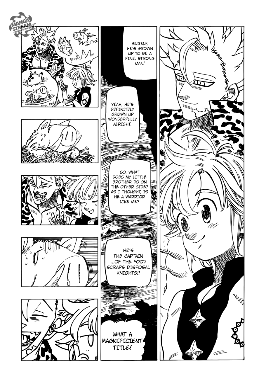 Page 8 of Chapter 271