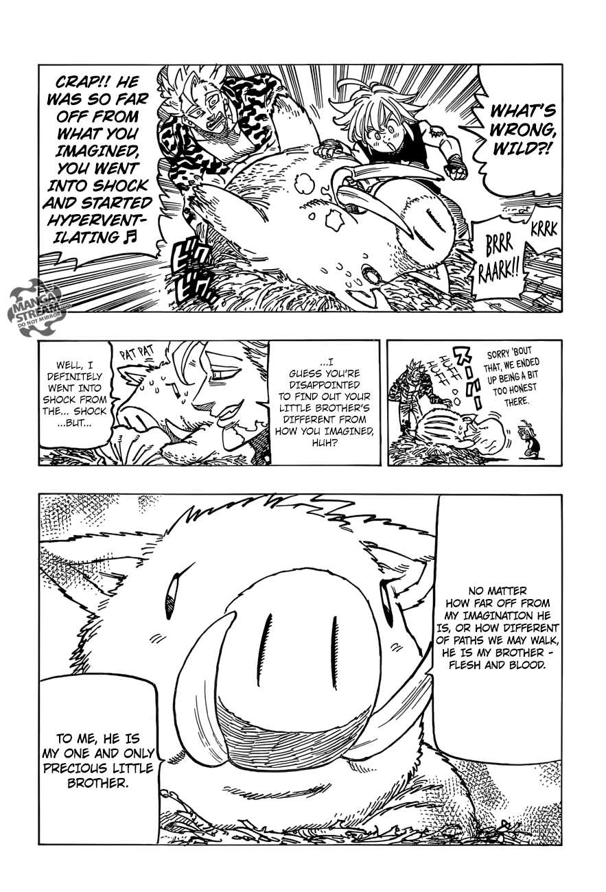 Page 9 of Chapter 271