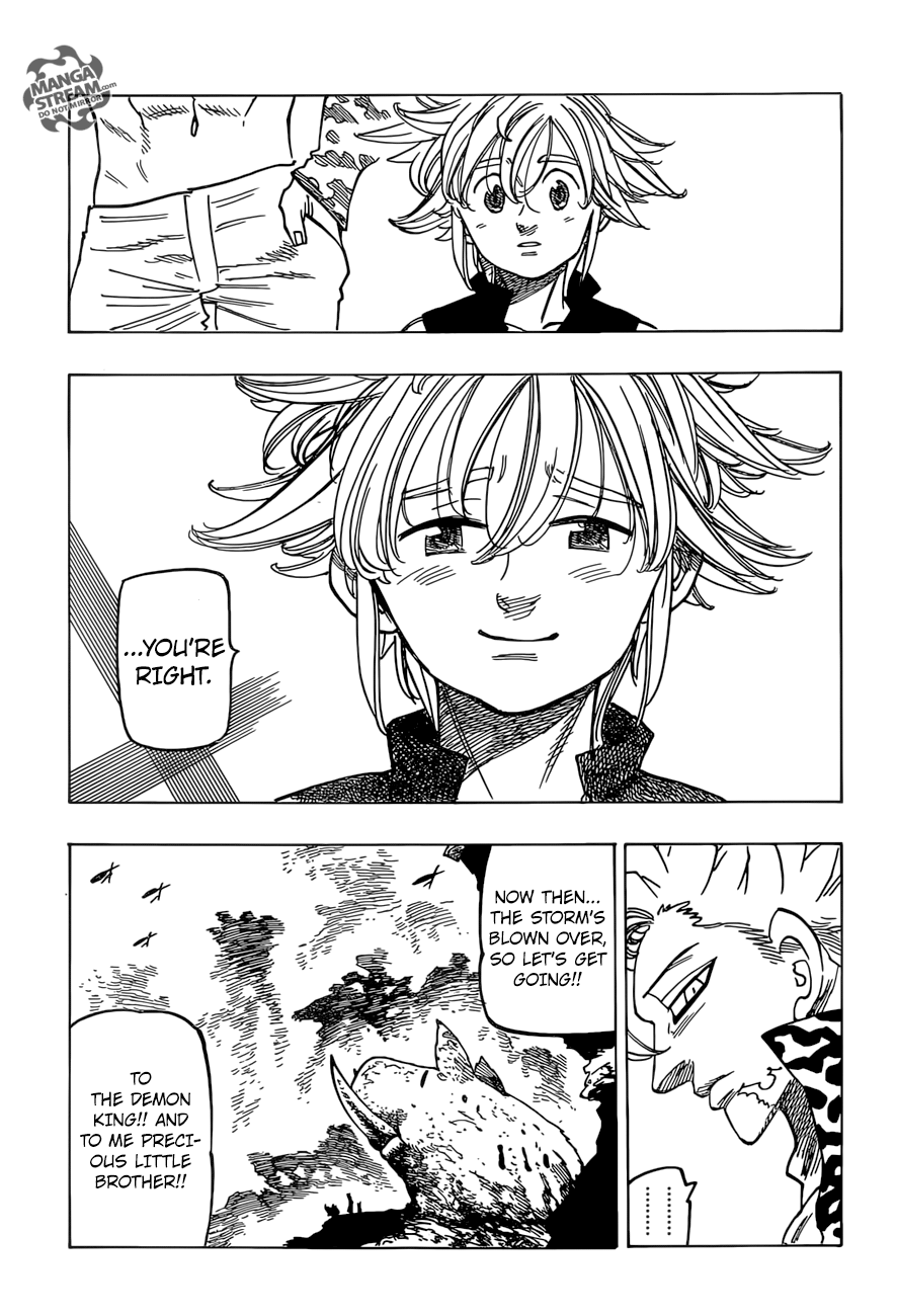 Page 10 of Chapter 271